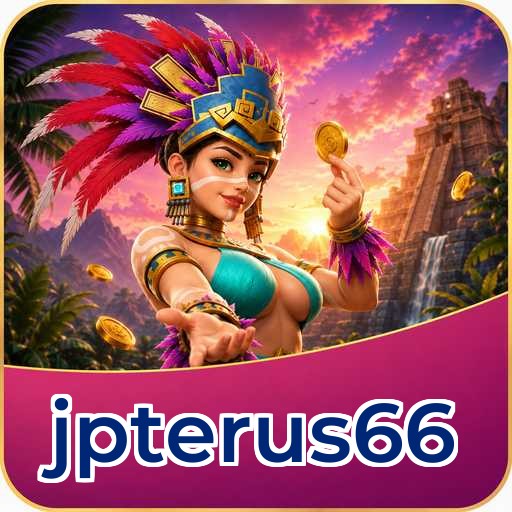 Nilai-Nilai jpterus66