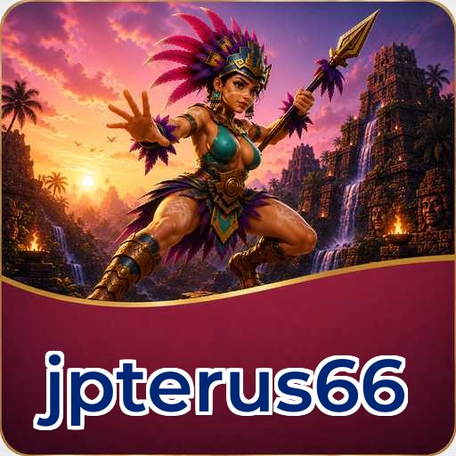 Update Statistics jpterus66