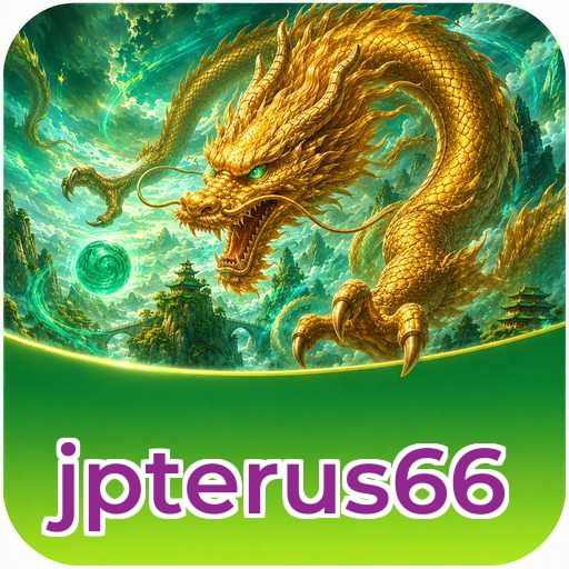 Performance Analysis - jpterus66 Benchmark Results