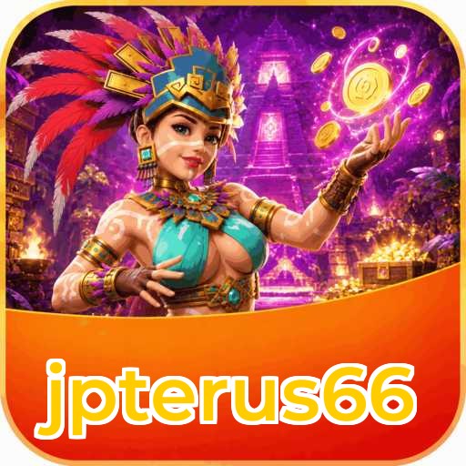 Overview jpterus66