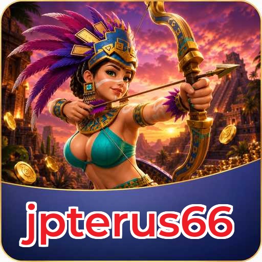 Developer Info jpterus66
