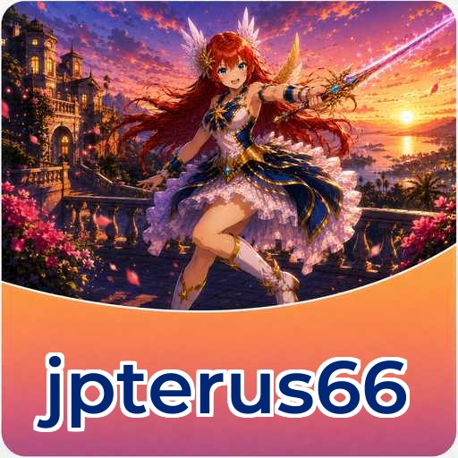 Struktur APK