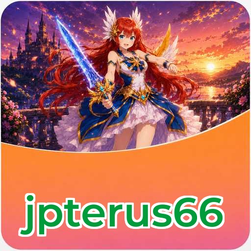 Highlights Icon