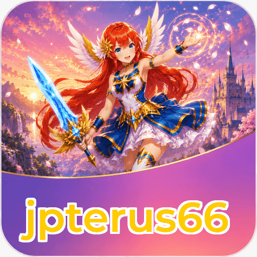 Siapa Kami jpterus66
