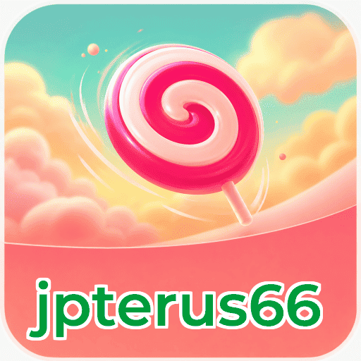Comparison Icon