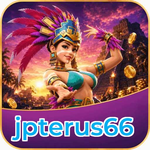 Jenis APK