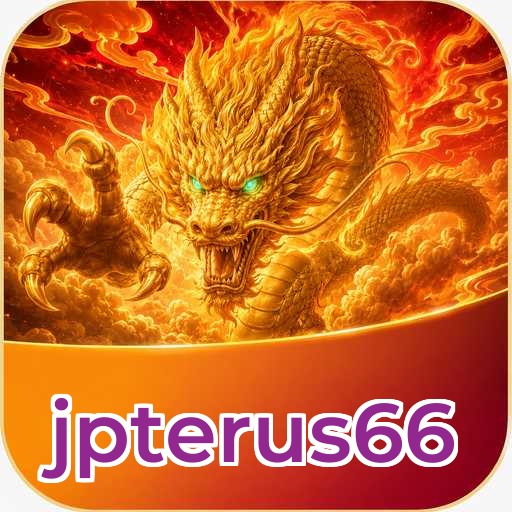 Perbandingan jpterus66
