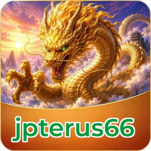 How to Update jpterus66