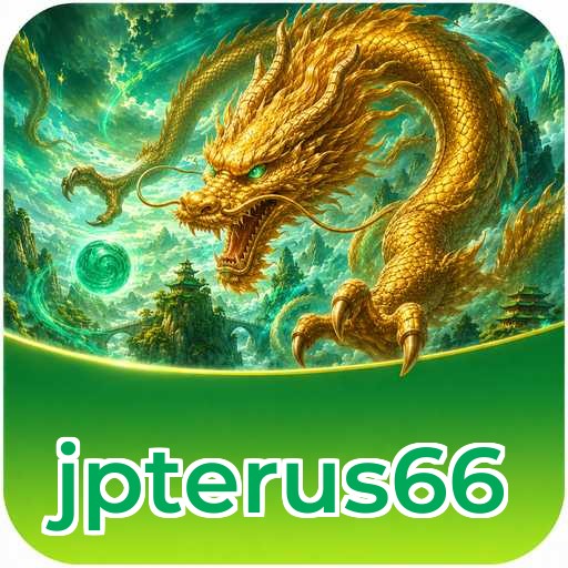 Security Audit - jpterus66 Comprehensive Analysis