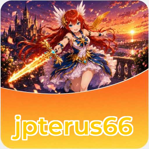 Technical Specs jpterus66