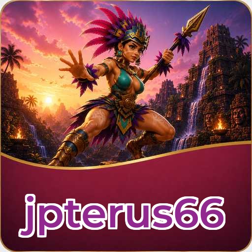 Troubleshooting - jpterus66 Optimization Tips