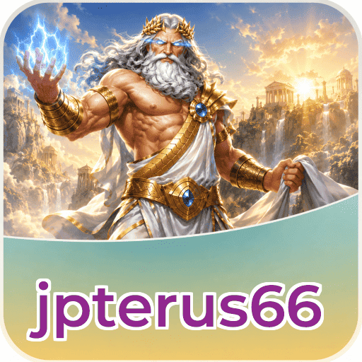 Performa jpterus66
