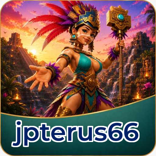 Tips Keamanan Instalasi APK - jpterus66