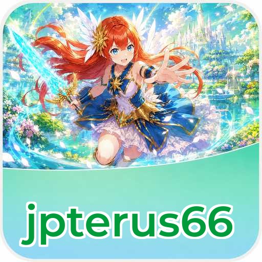 Privacy & Security jpterus66