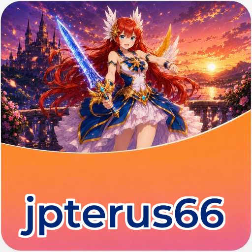 Instalasi jpterus66 Berhasil