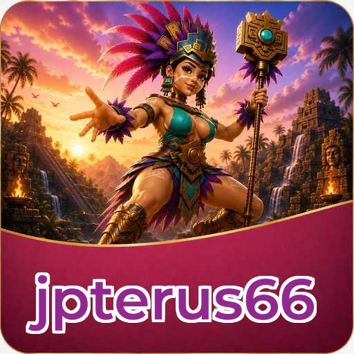 FAQ Keamanan jpterus66
