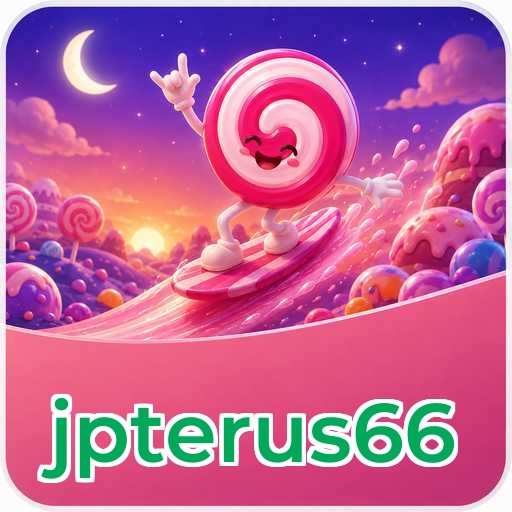 Tim jpterus66