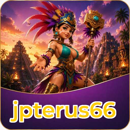 Architecture Comparison - jpterus66 APK Variants