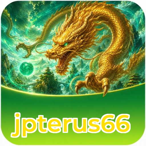 Expert Verdict - jpterus66 Final Assessment