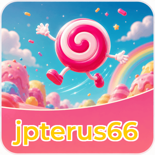 Latest Features Icon