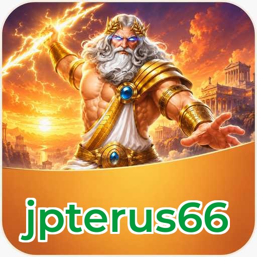 Panduan Instalasi Step-by-Step - jpterus66