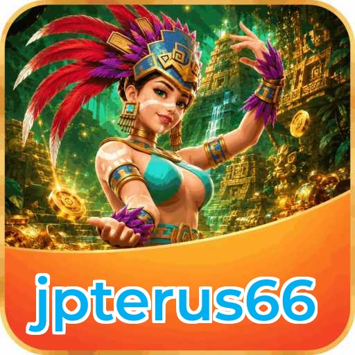 Executive Summary - jpterus66 Testing Results