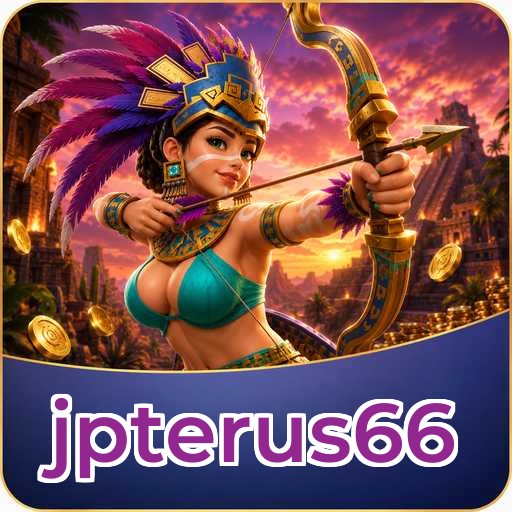 Version History jpterus66